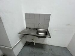 Pantech Business Hub (D5), Factory #632338711